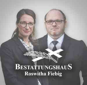 Bestattungshaus Roswitha Fiebig.jpg