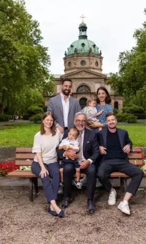 Müller Bestattungen GmbH.jpg