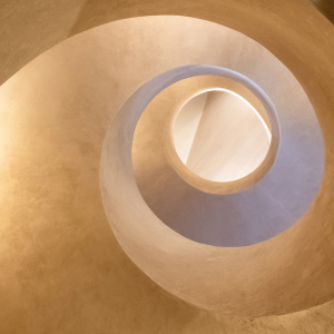 Horizonte auf der Haid Bestattungen und Trauerbegleitung oHG.jpg