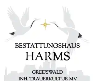 Bestattungshaus Harms.jpg