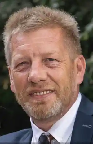 Brachlow Bestattungen Hannover.jpg