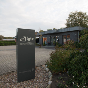 Algie Bestattungen.jpg