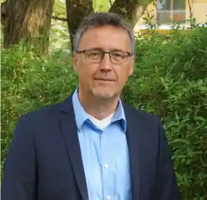 Bestattungen Jürgen Epp.jpg