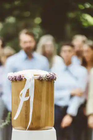 Bestattungen D. Schulz | Hoppegarten - Teil der mymoria Familie.jpg