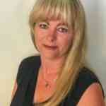 Bestattungsinstitut Schoof OhG Kühlungsborn.jpg