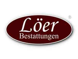 Löer Bestattungen.jpg