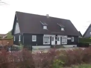 Klotz Bestattungen GmbH.jpg