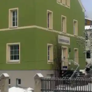 Bestattungshaus Dobernecker.jpg