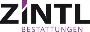Zintl Bestattungen.jpg
