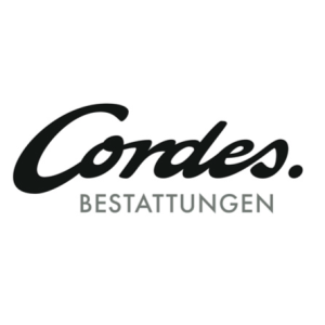 Friedrich Cordes Bestattungen e.K. Ronnenberg-Empelde.jpg