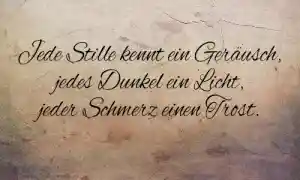 Bestattungsinstitut Hennig GmbH.jpg