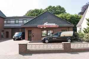 Husmann Bestattungen.jpg