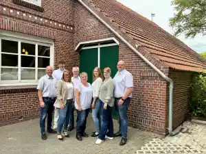 Dreier Bestattungen, Inh. Jan Dreier.jpg