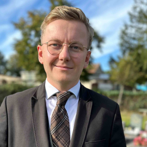 Steighardt Bestattungen Inh. Lukas Marsch.jpg