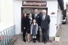 Bestattungen Oehlschläger.jpg