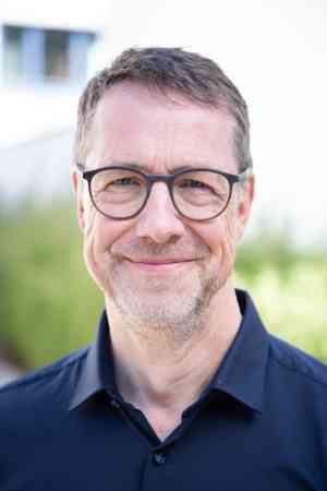 Karriere- und Life-Coaching Markus Keller.jpg