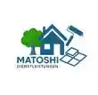 MATOSHI Dienstleistungen.jpg