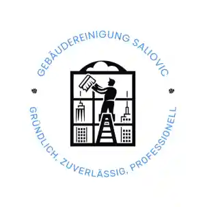 Gebäudereinigung Saliovic.jpg