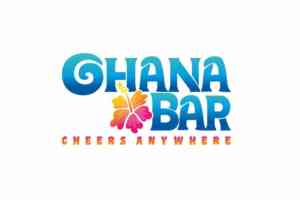 Ohana Bars.jpg