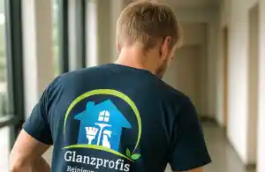 Glanzprofis Reinigungsservice.jpg