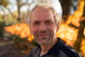 Klaus Butz | Mediation.jpg