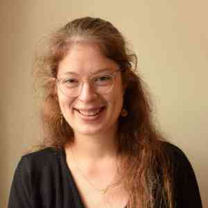 Lena Sophie Fotografie.jpg