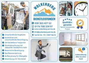 Wolkenberg Dienstleistungen.jpg