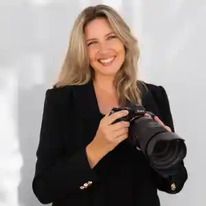 Alexandra Goldbach Fotografie.jpg