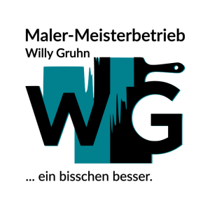 Malermeister Willy Gruhn.jpg