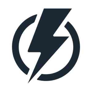 Zafer Elektrotechnik.jpg