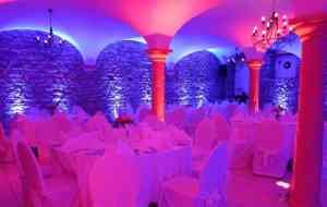 LSD Ton- & Lichtverleih.jpg