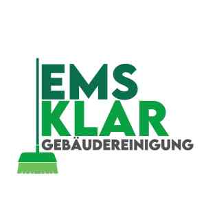 Emsklar Gebäudereinigung.jpg