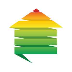 KREMER Energie- und Gebäudekonzepte.jpg