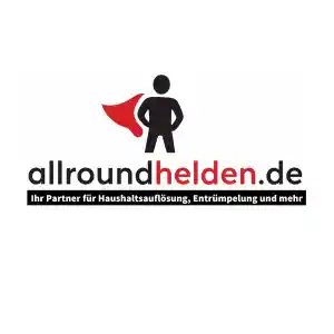Allroundhelden - Ihr Partner für Haushaltsauflösung, Entrümpelung und mehr.jpg