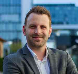 PONTES Mediation & Verhandlungsberatung GmbH.jpg