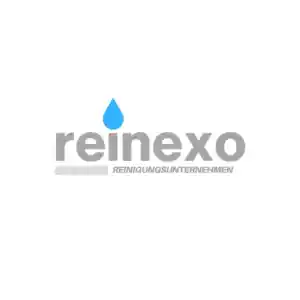 Reinexo.jpg