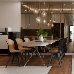 R1 Premium Gebäudereinigung.jpg