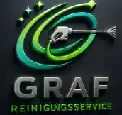 Graf Reinigungsservice.jpg