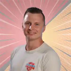 Deine Reinigungshelden - Reinigungsdienst.jpg