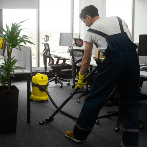 Nouzad Gebäudereinigung.jpg