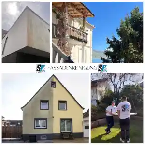 SF-Flächenreinigung.jpg