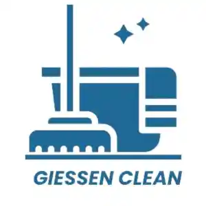 Giessen Clean.jpg