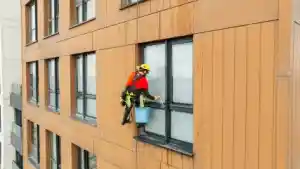 Saric Dienstleistungen.jpg