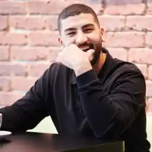 Cleanovation GmbH.jpg