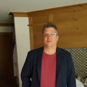 Rolands Dienstleistungen.jpg