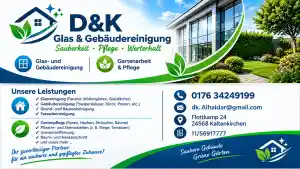 D&K Alhaidar Glas & Gebäudereinigung.jpg