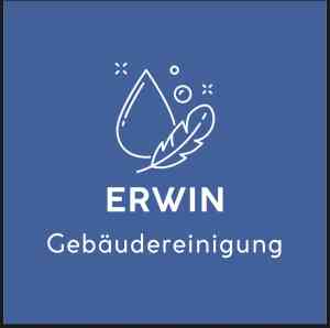 Ervin Gebäudereinigung.jpg
