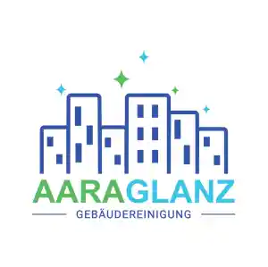 AaraGlanz Gebäudereinigung.jpg