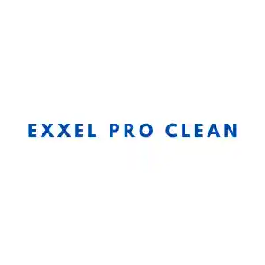 Exxelproclean Reinigungsservice Gebäudereinigung München.jpg