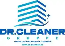 Dr. Cleaner Glas und Gebäudereinigung Nürnberg.jpg